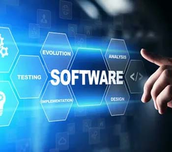 Software Development & Integration